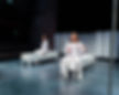 Theatre-Photography-Shot-By-Dot-The_Effect36.jpg