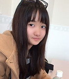 20181106164832.jpg