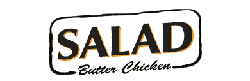 salad-N.gif