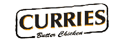 curries-N.gif
