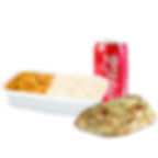 Express Meal 1