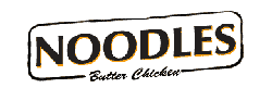 noodles-N.gif