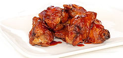 wings-home.jpg
