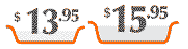 price-8.gif