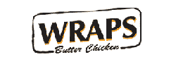wraps-N.gif