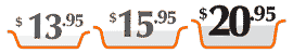 price-6.gif
