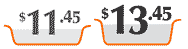 price-8.gif