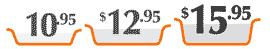 price-3.gif