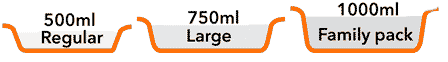 pack-size.gif