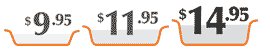 price-2.gif