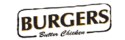 burger-N.gif