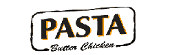 pasta-N.gif
