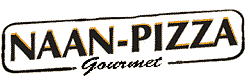 naanpizza-N.gif