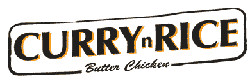 curryrice-N.gif