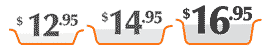 price-1.gif