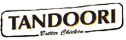 tandoori-N.gif