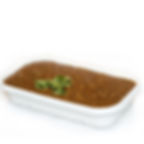 Dal Makhani