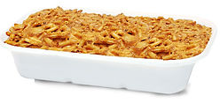 mac-n-cheesehome.jpg