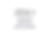 zerocolorant.png