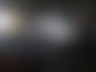 Why Choosing a Ballarat-Owned Security Company Makes a Real Difference