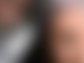 Filmes que toda mulher deveria assistir