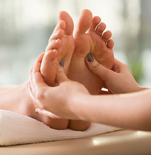 Foot (20)_edited.jpg