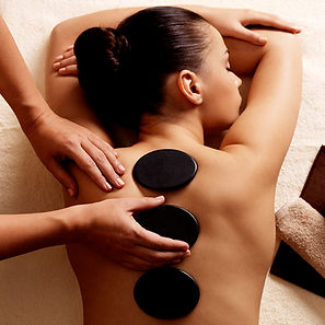 Hot Stone (4).jpg