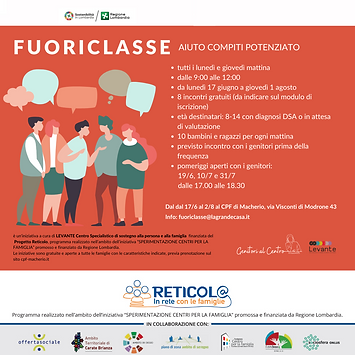 fuoriclasse (Post Instagram).png