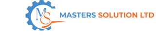 Masters Solution Ltd.png