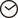 iconclock.png