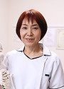 profile_hiromi_9345.jpg