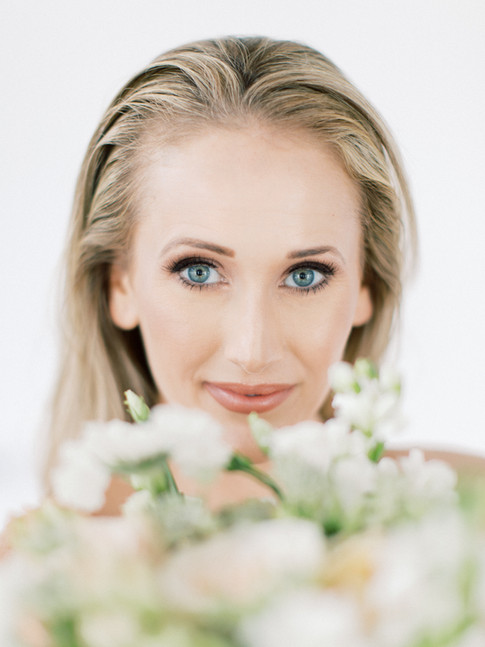 14+Tenn+wedding+pic+4+.jpeg