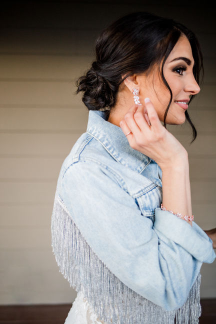 brittney+fumiya-959.jpg