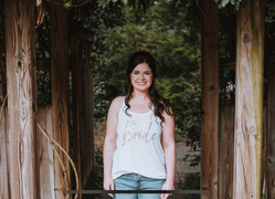 MaryHarper_Madison_7ninephotography.jpeg
