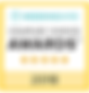 Screen Shot 2018-08-03 at 11.42.53 AM.pn