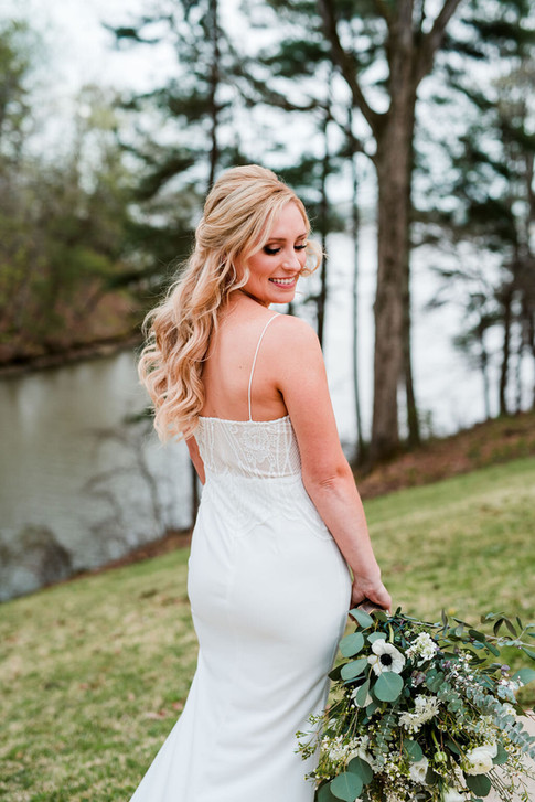 Allie+Britton+wedding+pic+1.jpeg