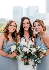 StephKrupa_JohnMyersPhotography8.jpeg