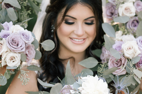 Angela+Vitilli+wedding+pic+1+.jpeg