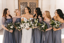 SarahMackenziePhoto_MaryHawkins4.jpeg