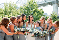 StephKrupa_JohnMyersPhotography5.jpeg