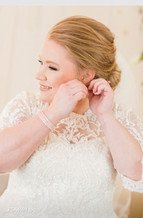 Kim Brantley Photography_AshleeRobinson4.jpeg