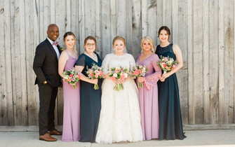 Kim Brantley Photography_AshleeRobinson5.jpeg