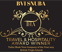 BVI SNUBA Travel winner 2019.png