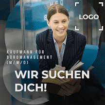 Tamplate_01_1-1.gif