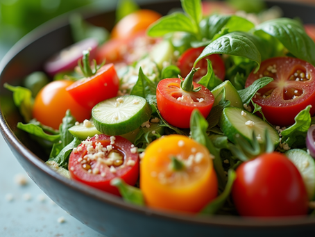 Hippy Crap is exactly what it sounds like—a fun, affectionate family nickname turned into a whole philosophy (and now a brand!) for making everyday meals a little healthier without turning life upside down.