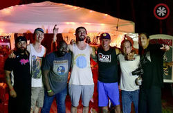 67615431_10220196840220396_5211287689449