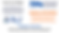 GDI Engagement Report Graphics.png
