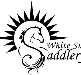 Dealer Logo
