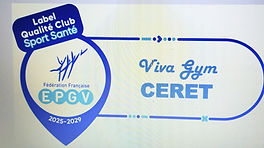 IMG_20251106_115157~2 (1).jpg