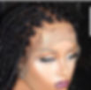 FULL LACE Braided Wig Class - How to!